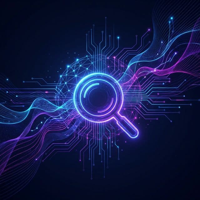 SEO Strategies in the Age of AI Search