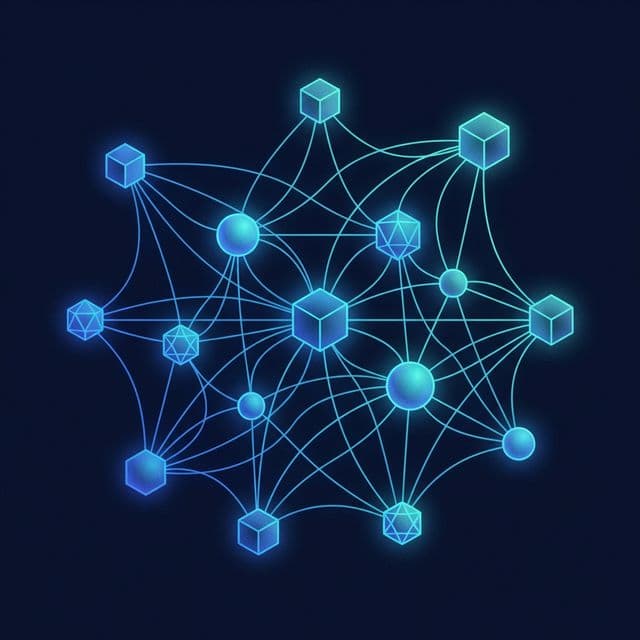 The Complete Guide to API-First Development