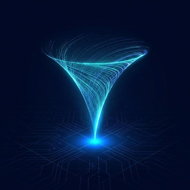 How to Build a Brand That Converts Online