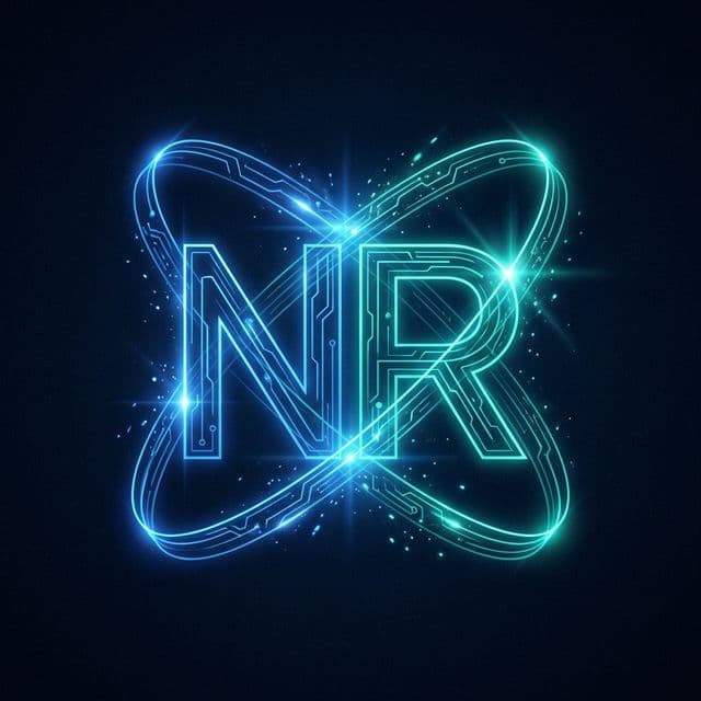 Next.js vs React SPA: Choosing the Right Framework in 2026