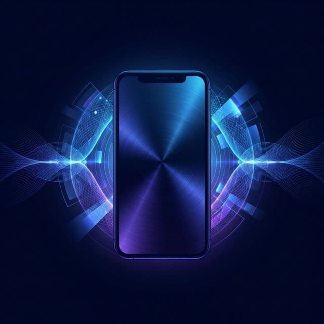 Why Your Business Needs a Progressive Web App (PWA)