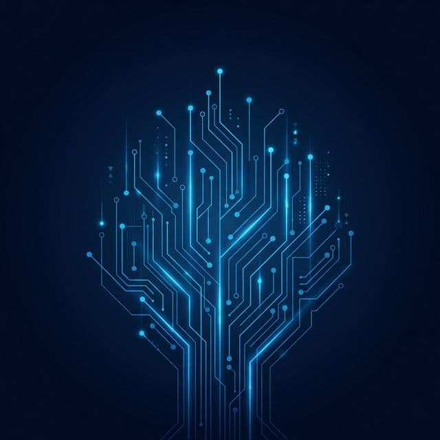 Why Scalable Architecture Matters for Your Startup