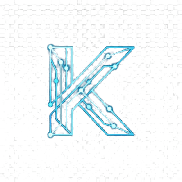 Kliqnet Logo